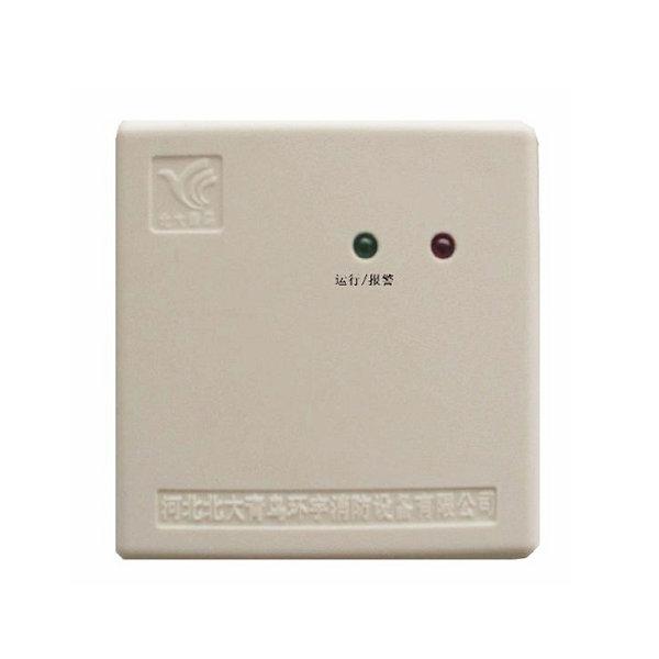 供應(yīng)JBF-131模塊輸入模塊