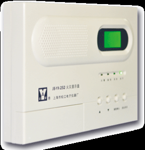 供應松江云安1825控制模塊