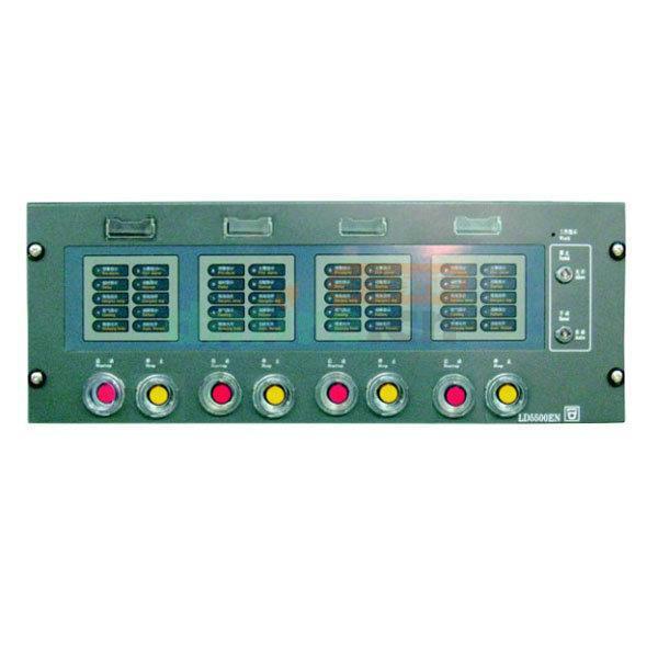 供應(yīng)防爆紫外火焰探測器