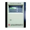 供應(yīng)批發(fā)愛德AD8000B火災(zāi)報警控