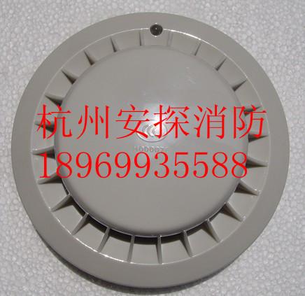 供應(yīng)JB-YX-252液晶漢字顯示盤