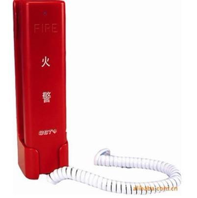 供應(yīng)杭州天成多線消防電話分機(jī)