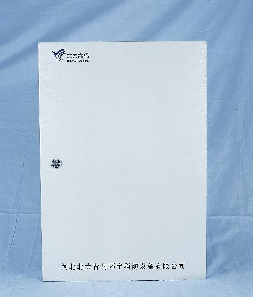 供應(yīng)消主*端子箱