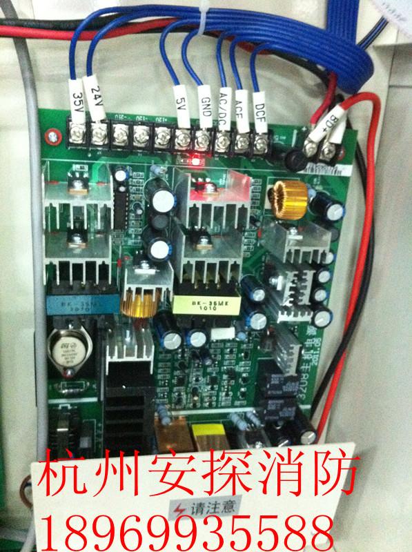 供應(yīng)上海松江3101回路板維修