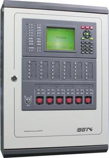 防報(bào)警主機(jī)圖片/防報(bào)警主機(jī)樣板圖 (4)