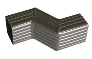 鹽城成品檐溝，方形雨水管，排水系統(tǒng)