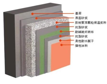 供應(yīng)用于鍋爐廠的批發(fā)特種725水泥生產(chǎn)廠家
