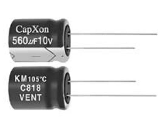供應(yīng)萬裕電容10UF/400V