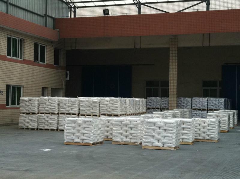 供應(yīng)用于涂料|橡膠|塑料的金紅石型鈦白粉/金紅石型鈦白粉廠家