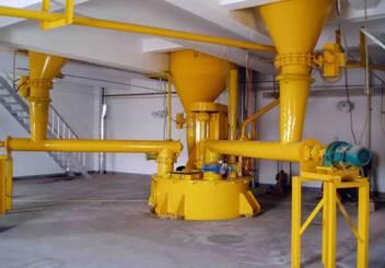 加氣蒸養(yǎng)磚圖片/加氣蒸養(yǎng)磚樣板圖 (3)