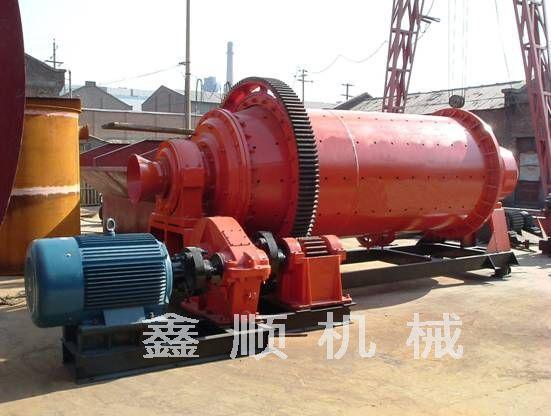 供應鋼渣選鐵球磨機價格，選鐵磁選機報價，鐵礦尾礦回收機價格