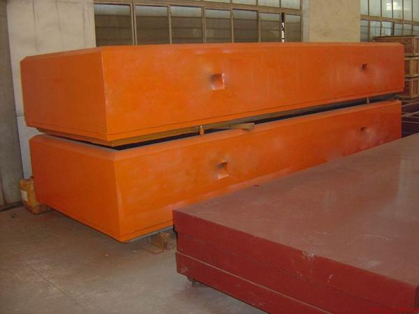 供應(yīng)新疆加氣蒸養(yǎng)磚設(shè)備，石河子加氣免蒸壓磚設(shè)備，阿勒泰加氣塊設(shè)備