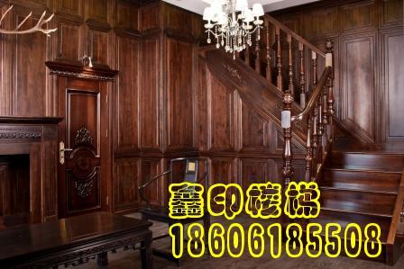 供應(yīng)花梨木花梨樓梯踏板花梨欄桿