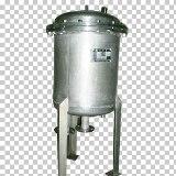 供應鋁箔加工過濾器 鋁箔過濾器廠家 鋁箔過濾器規(guī)格