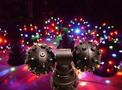 供應(yīng)鄭州會(huì)場(chǎng)布置/會(huì)議設(shè)施租賃