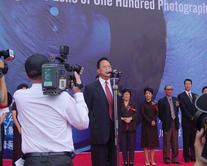 供應鄭州會議策劃/鄭州演出策劃