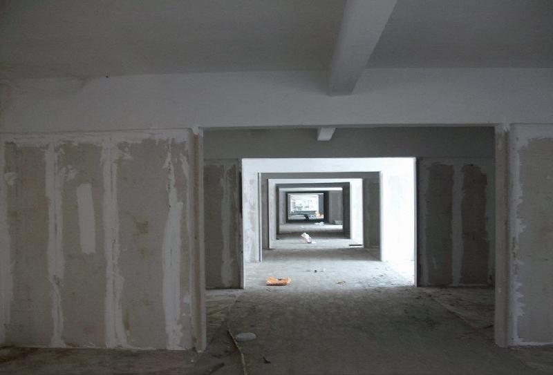 供應(yīng)福建泉州福州廈門漳州輕質(zhì)隔墻板 福建泉州 福州廈門漳州輕質(zhì)隔墻板