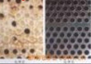 冷凝器清洗圖片