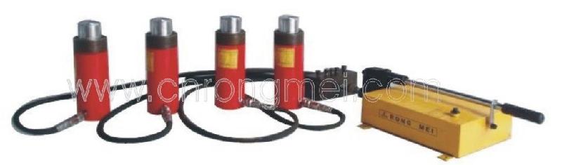 供應(yīng)手動(dòng)千斤頂 千斤頂價(jià)格 千斤頂