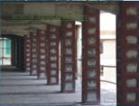 供應(yīng)河北省碳纖維加固公司/河北碳纖維加固公司哪家*？