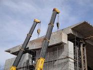 供應(yīng)邯鄲混凝土拆除繩鋸切割