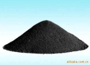 代理供應(yīng)拜耳樂氧化鐵黑4330拜耳樂氧化鐵