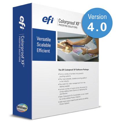 供應(yīng) UV燈光固水冷系統(tǒng)  UV燈光固水冷系統(tǒng)  UV燈光固水冷