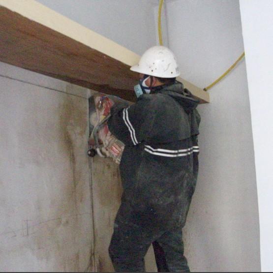 供應(yīng)錦州那里有鉆孔施工隊