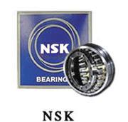 NSK61826深溝球軸承/上海圖片
