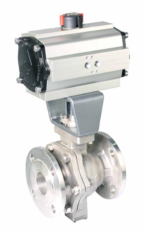 供應(yīng)氣動(dòng)法蘭三通球閥LPA11手動(dòng)電動(dòng)三通螺紋球閥