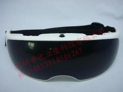 802充電眼護(hù)士圖片/802充電眼護(hù)士樣板圖 (3)