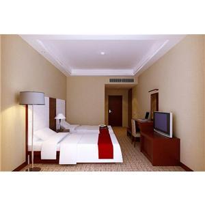 供應(yīng)南京賓館裝修設(shè)計圖片 效果圖 案例