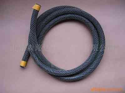 供應(yīng)重復(fù)性預(yù)埋管