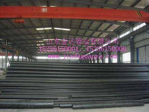供應超高管直銷－山東金達管業(yè)15236150006