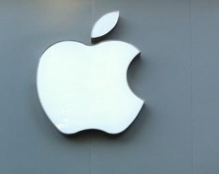 iPhone3G/3GS液晶屏幕觸摸屏更換圖片