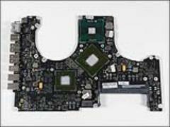 本中心維修iphone手機全系列圖片