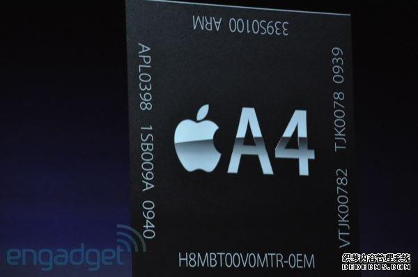 供應(yīng)iphone/itouch維修，蘋果手機(jī)維修，外地蘋果維修