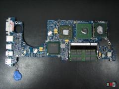 供應(yīng)本中心維修iphone手機全系列