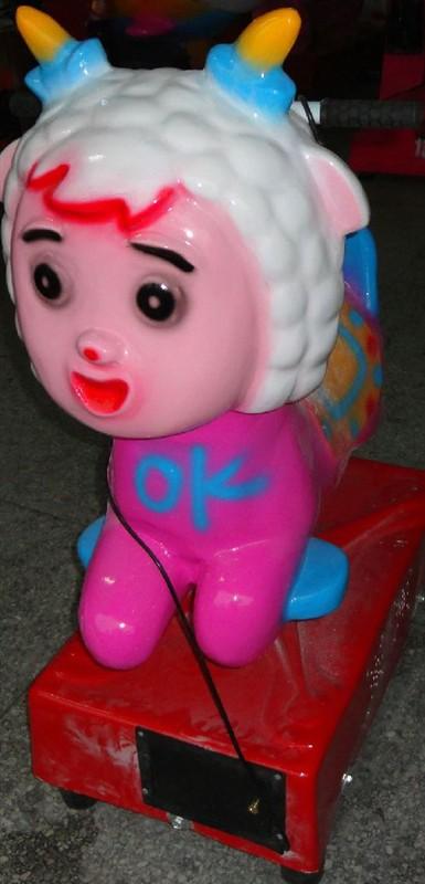 供應(yīng)邢臺(tái)搖搖車系列搖擺機(jī)銷售升降飛機(jī)邢臺(tái)搖擺機(jī)邢臺(tái)搖搖車銷售