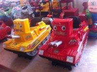 供應(yīng)山西運城兒童搖擺機(jī)運城升降飛機(jī)運城兒童投幣機(jī)銷售價格