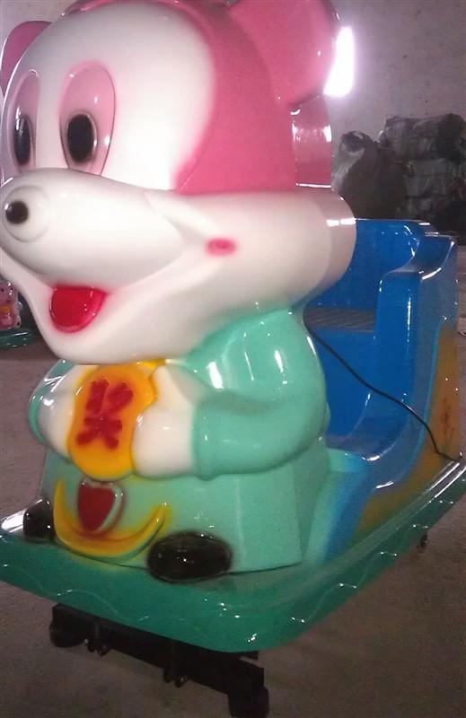 供應(yīng)吳江兒童投幣搖擺機/吳江搖搖車吳江畫屏搖擺機搖搖車銷售價格