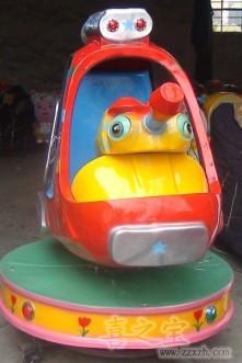 江蘇鎮(zhèn)江兒童搖搖車投幣搖擺機銷售圖片