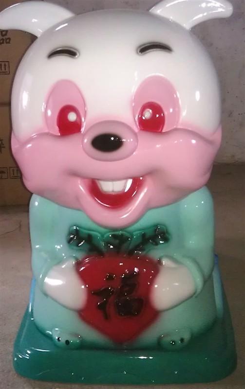 供應(yīng)福州搖擺機(jī)福州搖搖車福州旋轉(zhuǎn)飛機(jī)福州投幣小汽車系列