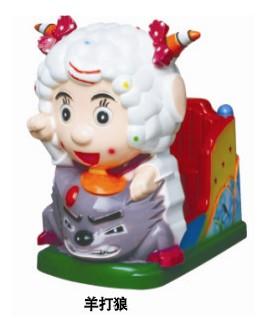 供應(yīng)江蘇淮安兒童搖搖車投幣搖擺機(jī)銷售淮安搖搖車淮安搖擺機(jī)銷售配件