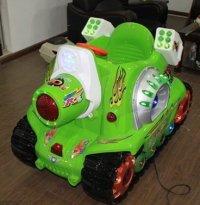 供應(yīng)山東濰坊投幣搖搖車(chē)兒童搖擺機(jī)銷(xiāo)售濰坊搖搖車(chē)濰坊搖擺機(jī)銷(xiāo)售配件