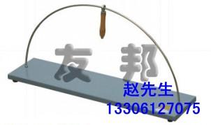 供應(yīng)上肢協(xié)調(diào)功能訓(xùn)練器腕常州康復(fù)