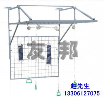 供應(yīng)功能牽引網(wǎng)架網(wǎng)架與訓(xùn)練床常州康復(fù)