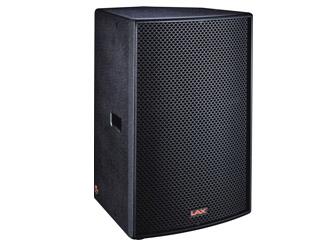 供應(yīng)北京燈光租賃公司北京音響出租