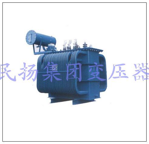 供應(yīng)S9-2000-35KV變壓器生產(chǎn)廠家，35KV變壓器價(jià)格
