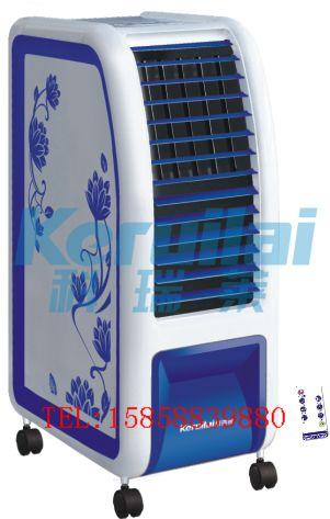 供應(yīng)科瑞萊家用冷風(fēng)機(jī)